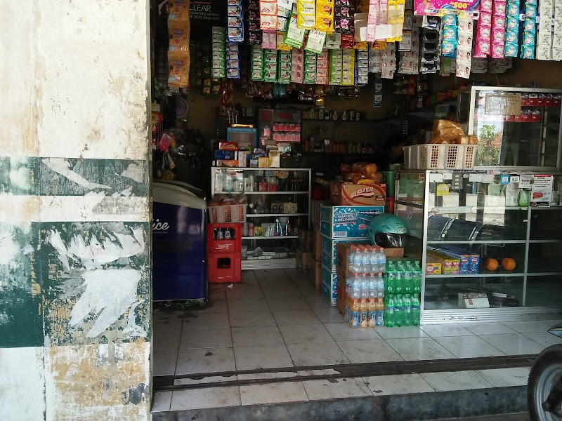 Cilacap CitiMall: What Replaces the Burned Rita Pasaraya?